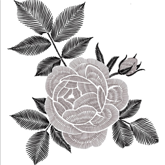 Meet your Posher - Picture 1 of 1